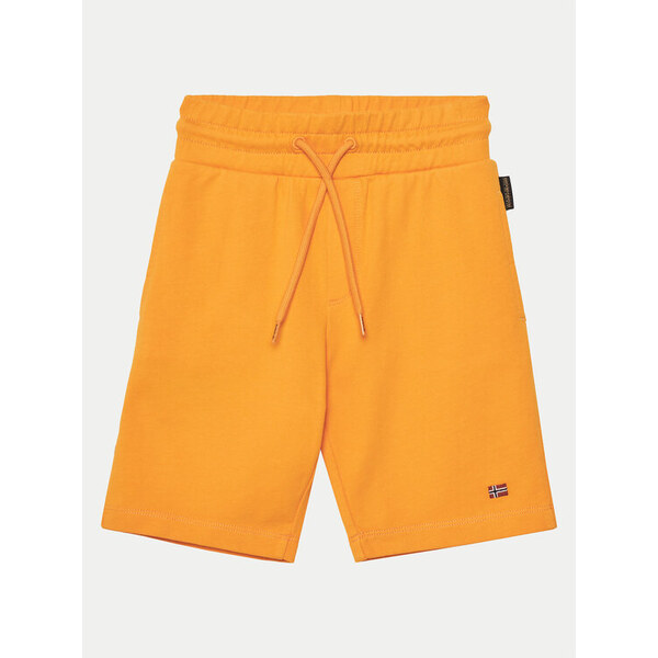 Športové kraťasy Napapijri 62437786