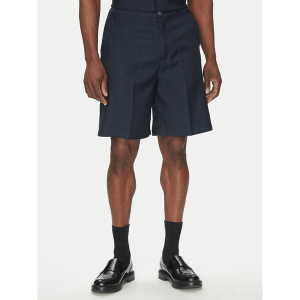 Bavlnené šortky Richmond X 62437731