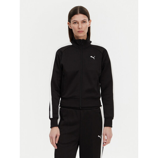 Mikina Puma 62437715