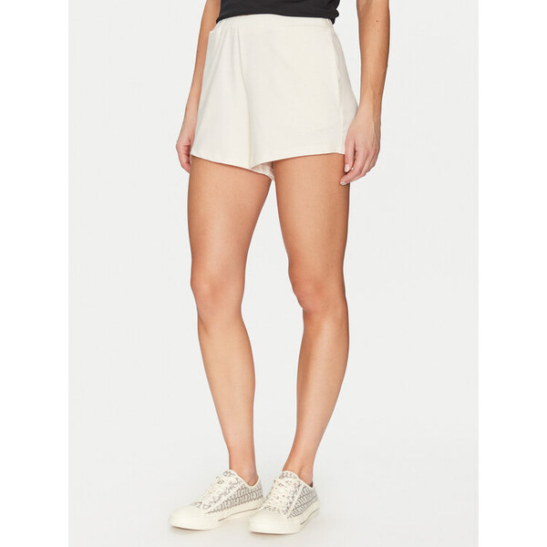 Bavlnené šortky Guess 62437684