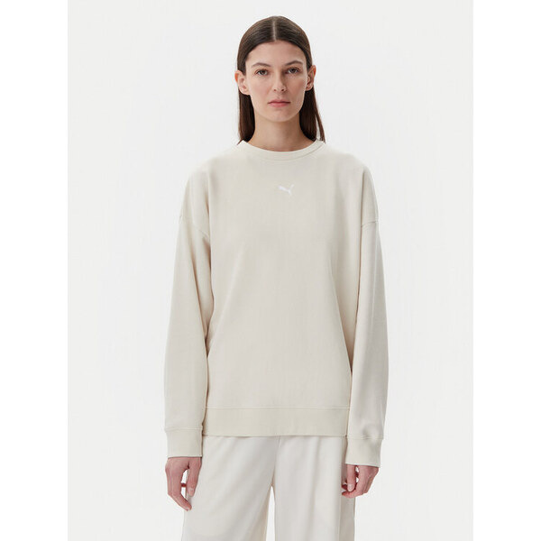 Mikina Puma 62437717