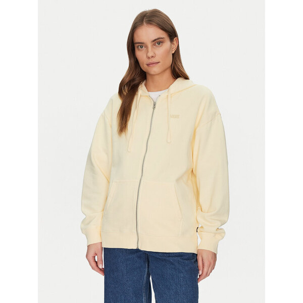 Mikina Vans 62437766