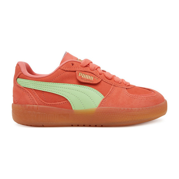 Sneakersy Puma 62437697