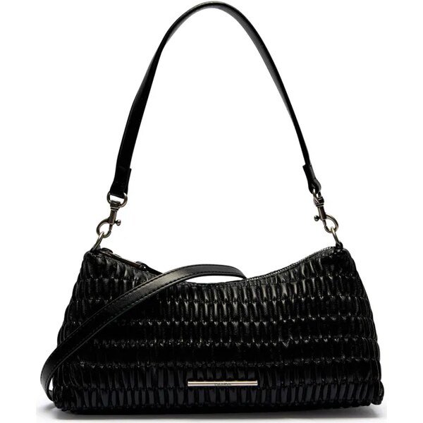 Calvin Klein Jeans Kabelka na rameno LAYLA 62422414