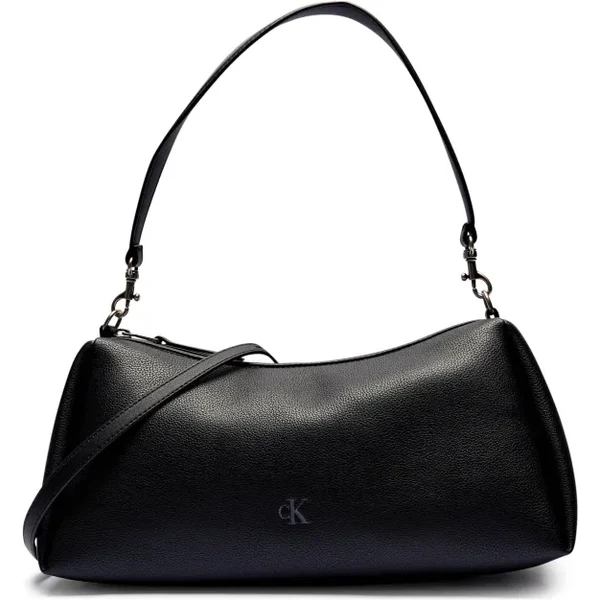 Calvin Klein Jeans Kabelka na rameno 62427479