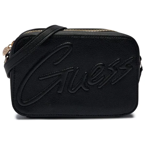 Guess Crossbody kabelka 62427472
