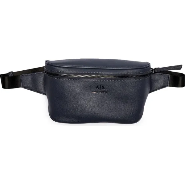 Armani Exchange Ľadvinka 62427584