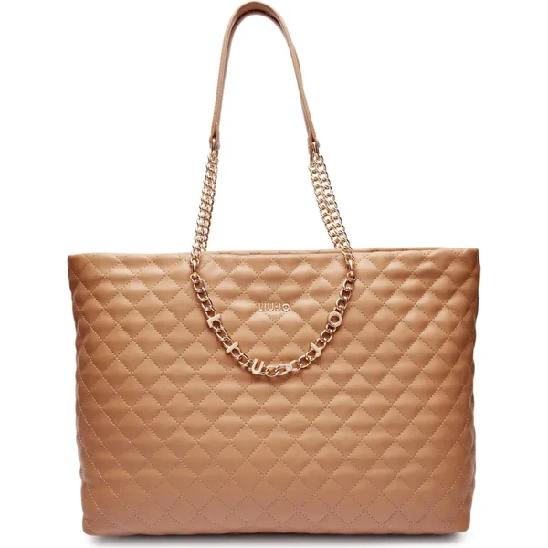 Liu Jo Shopper kabelka Humita 62427613