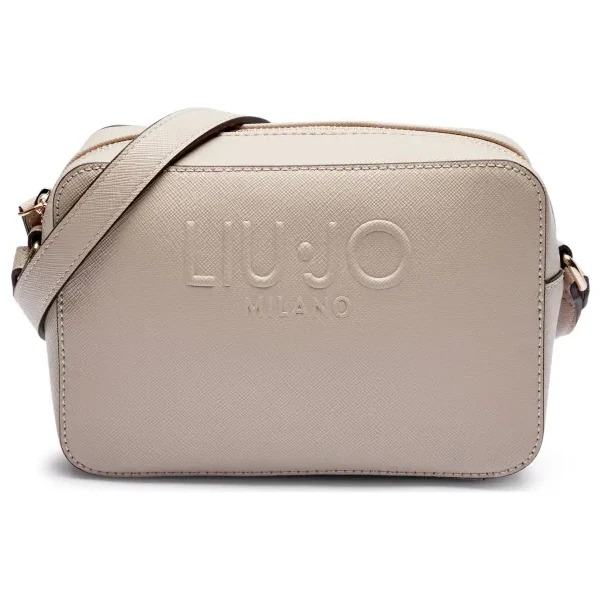 Liu Jo Crossbody kabelka HALONA 62427380