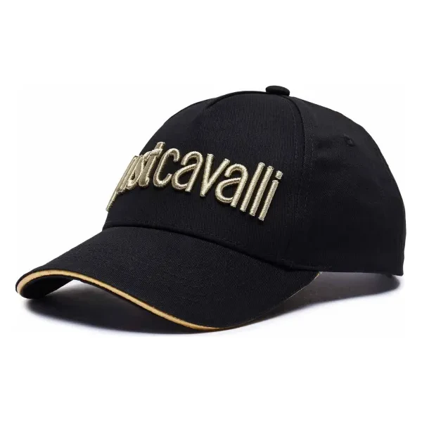 Just Cavalli Bejzbalová šiltovka 62427388