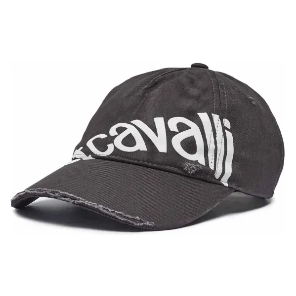 Just Cavalli Bejzbalová šiltovka 62427389