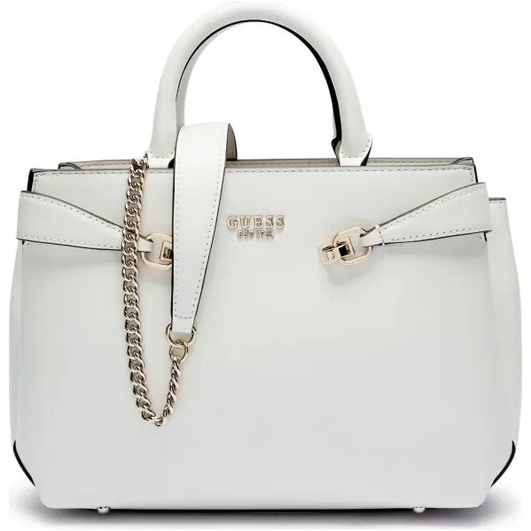 Guess Kufrík LORELEI 62427408