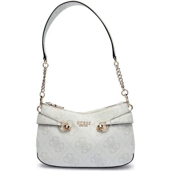 Guess Kabelka na rameno LORELEI 62427404