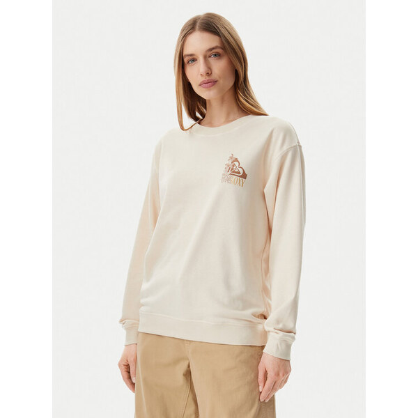 Mikina Roxy 62437704