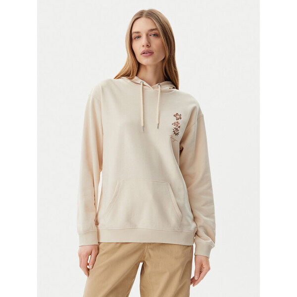 Mikina Roxy 62437785