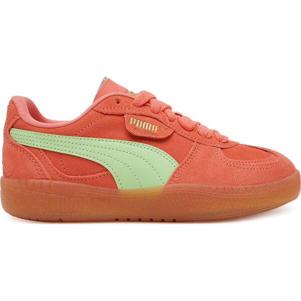 Sneakersy Puma 63493958