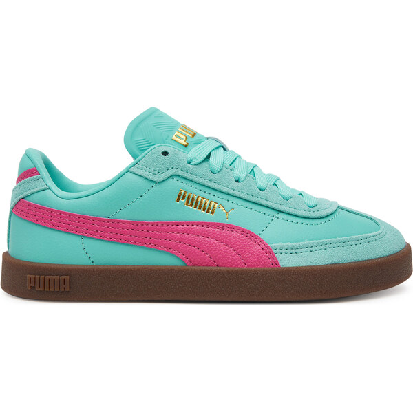 Sneakersy Puma 63493612