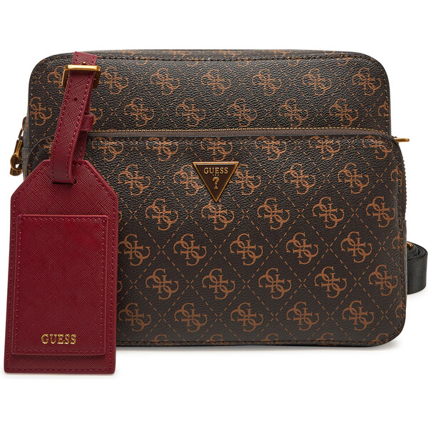 Ľadvinka Guess 62437973