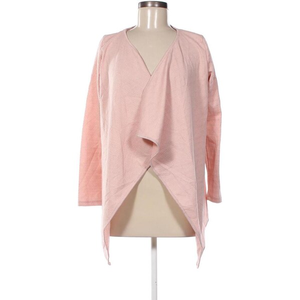 Dámsky kardigán NABILA 62436143