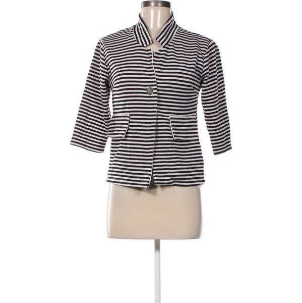 Dámske sako Unbranded 62436146