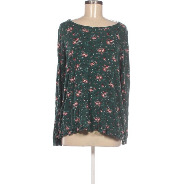 Dámska blúza Gina 62436150