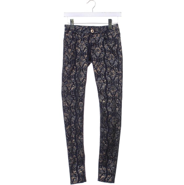 Dámske nohavice Toxik 3 62435726