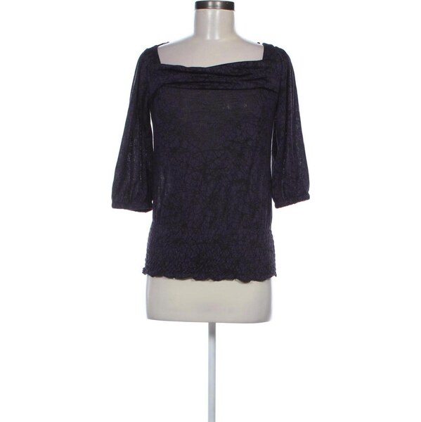 Dámska blúza Orsay 62435764