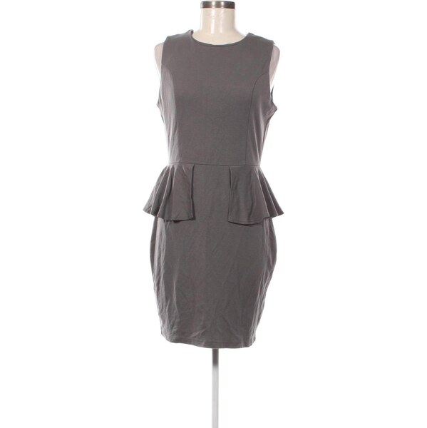 Šaty Select 62435779