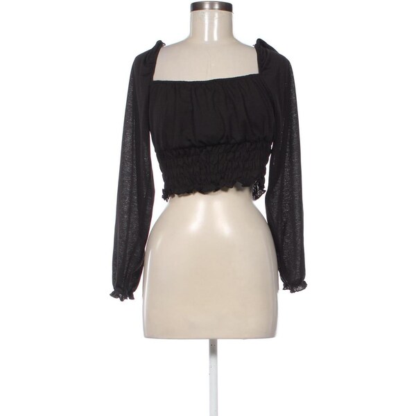 Dámska blúza H&M Divided 62435810