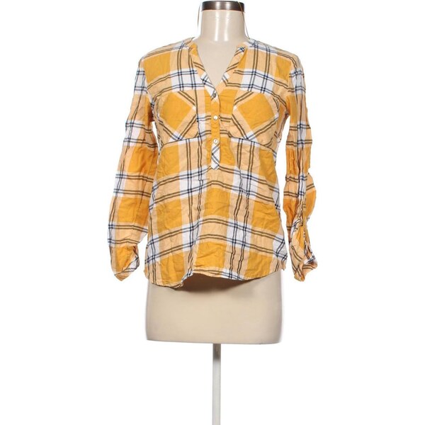 Dámska blúza Edc By Esprit 62435811