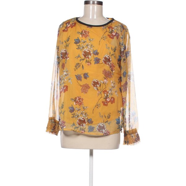 Dámska blúza Multiblu 62435797