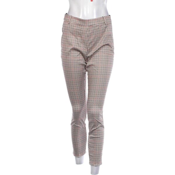 Dámske nohavice H&M 62435837