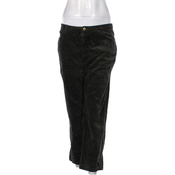 Dámske menčestráky ONLY 62435858