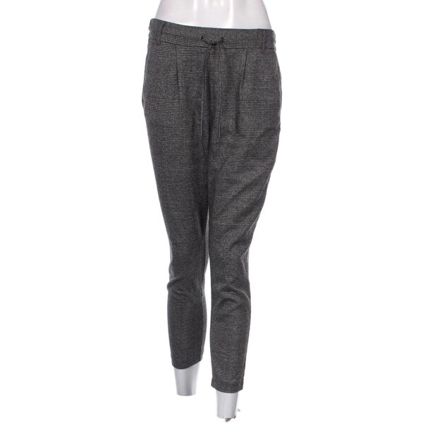 Dámske nohavice ONLY 62435904