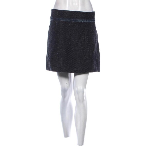 Sukňa Esprit 62435877