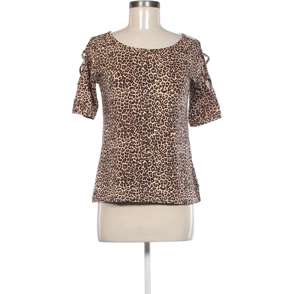 Dámska blúza Janina 62435930