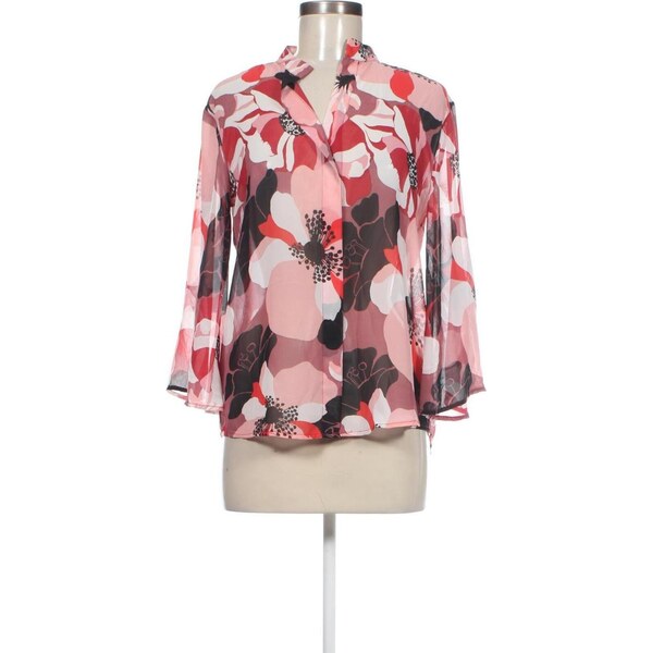 Dámska blúza Unbranded 62435950