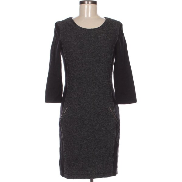 Šaty Marc OPolo 62435972