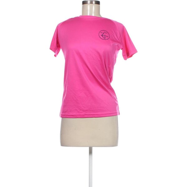 Dámska blúza Unbranded 62435966