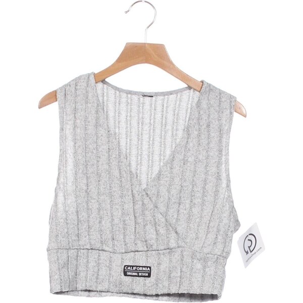 Dámsky top Unbranded 62436017