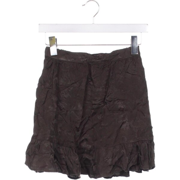 Sukňa Primark 62436037