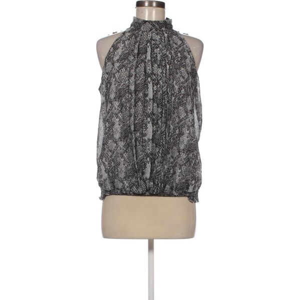 Dámsky top New Look 62436023