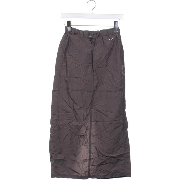 Sukňa Bershka 62436061