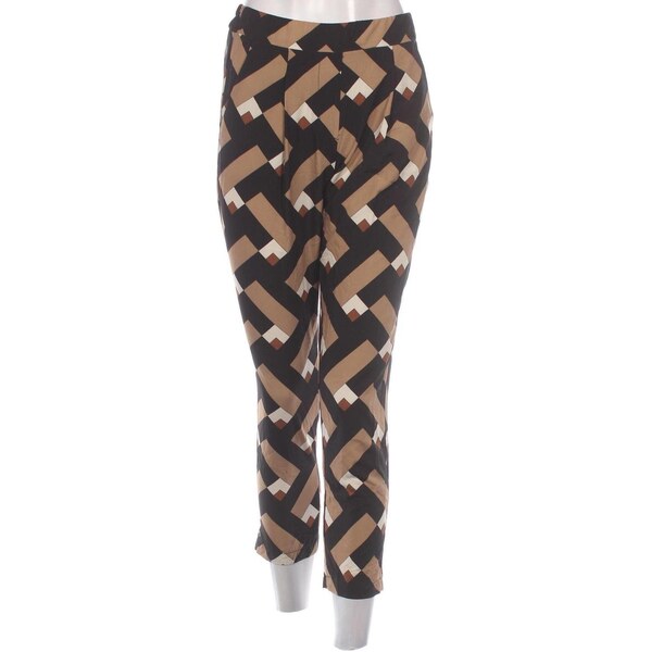 Dámske nohavice Unbranded 62436072