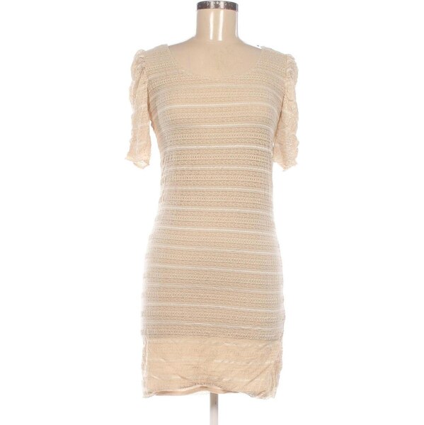 Šaty Cubus 62436091