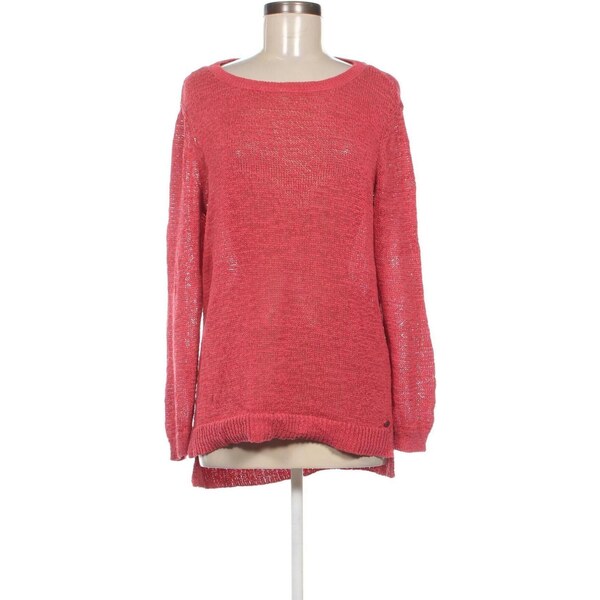 Dámsky pulóver Edc By Esprit 62436075