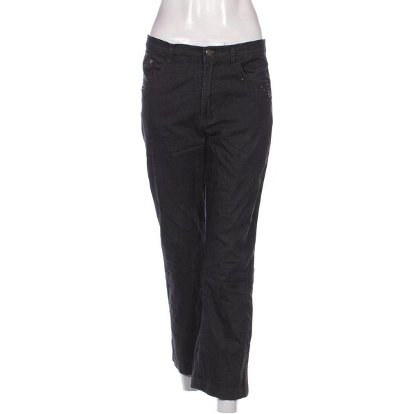 Dámske nohavice Unbranded 62436086