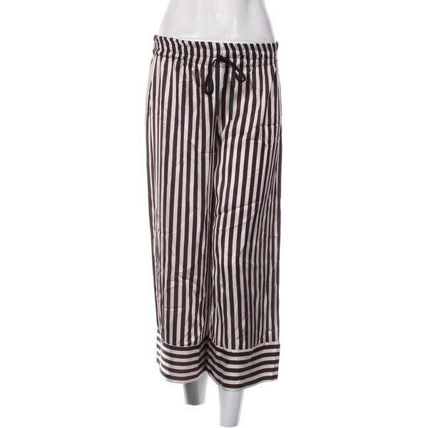 Dámske nohavice Unbranded 62436102