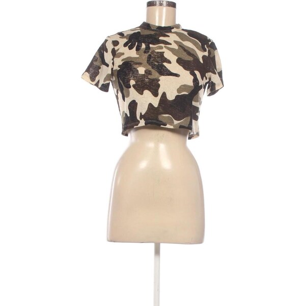 Dámska blúza Unbranded 62436124