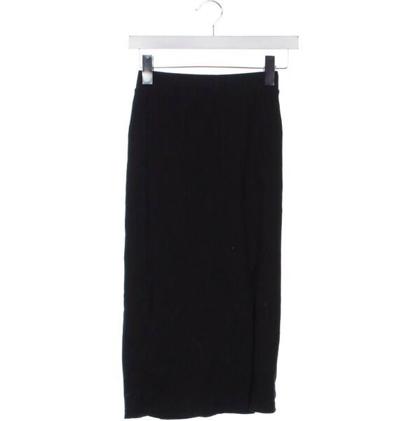 Sukňa Page One 62436125